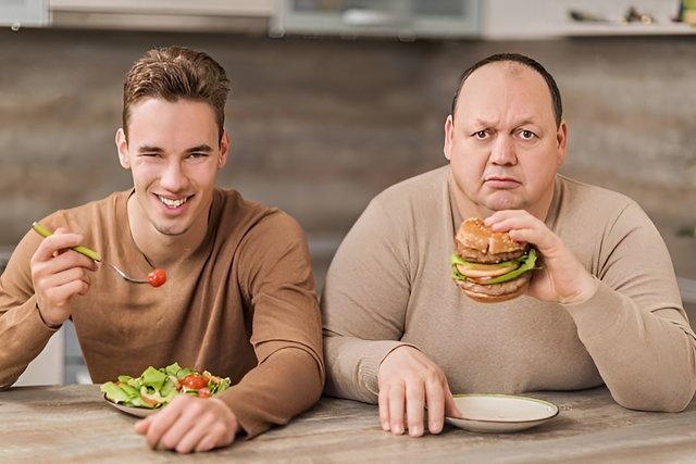 healthy food.jpg