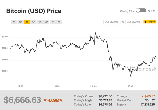 Screen Shot 2018-08-26 at 1.17.49 PM.png