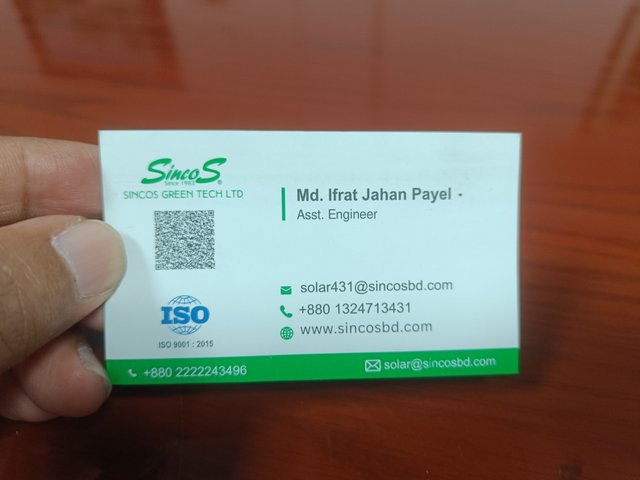 IMG20250317110913.jpg
