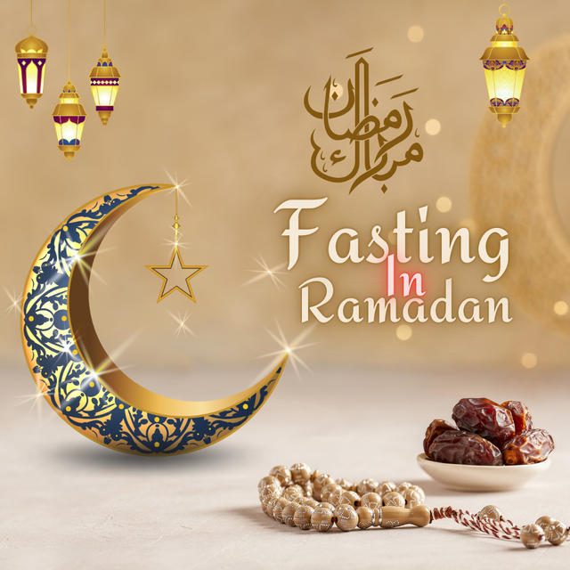 Brown Modern Ramadan Mubarak Instagram Post_20250308_202155_0000.png