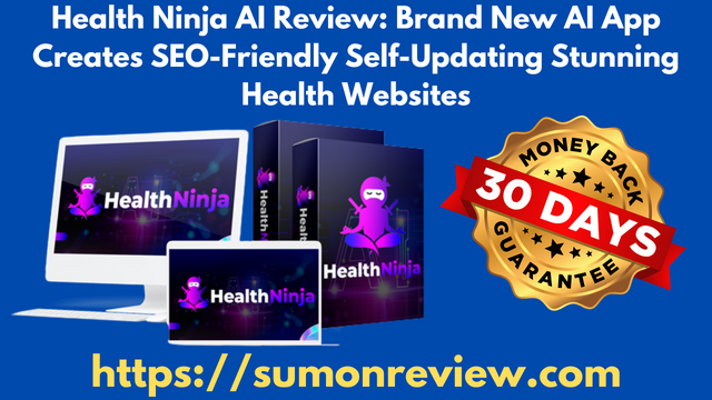 Health Ninja AI Review.png