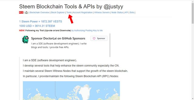 Steem Blockchain Tools & APIs by @justyy - Google Chrome 6_21_2021 2_36_54 PM copy.jpg