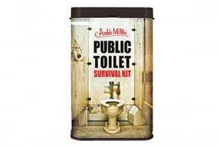 Public-Toilet-Survival-Kit_13556-l-500x333.jpg