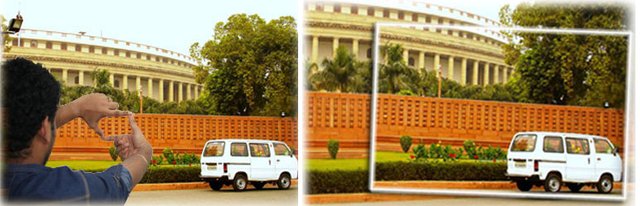 Parliament_of_India_t3.jpg