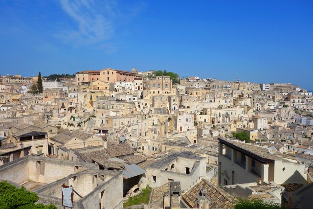 matera 4.jpg