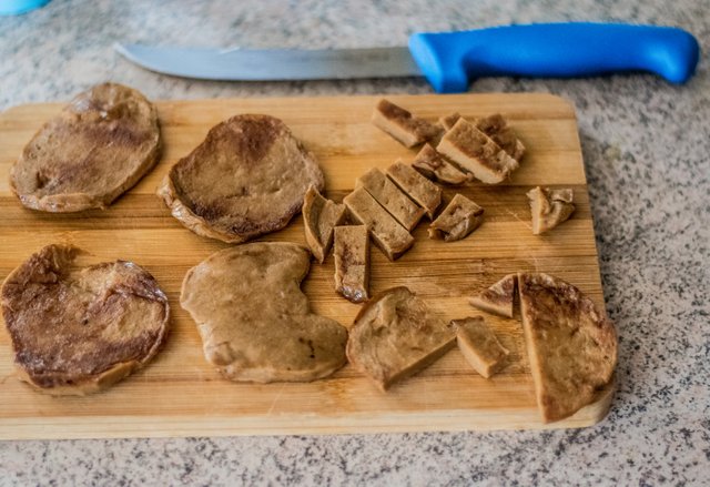 grilled sliced seitan.jpg