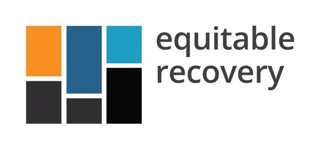 Equitable Recovery 2.jpg