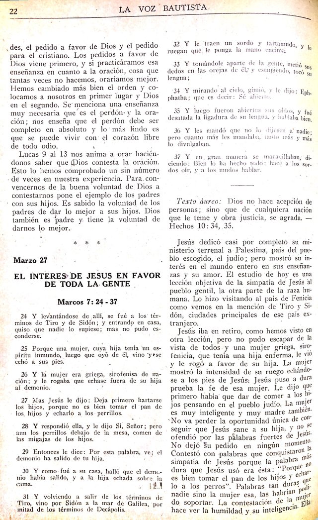 La Voz Bautista - Febrero_Marzo 1949_20.jpg
