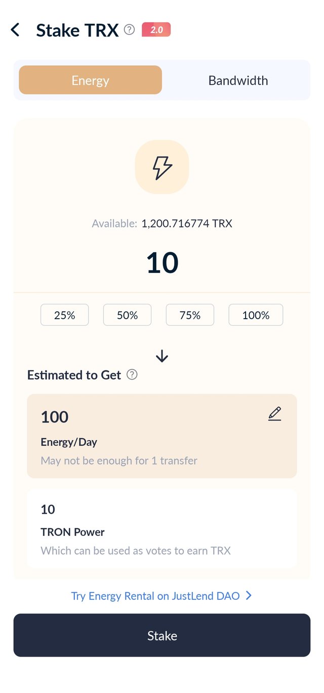 1000202713.jpg