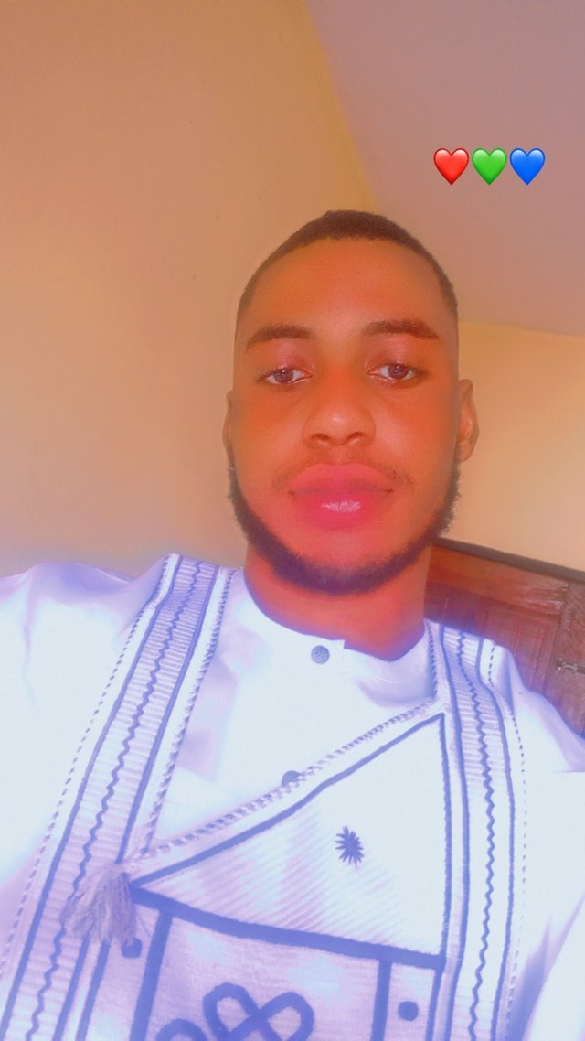 Snapchat-186829940.jpg