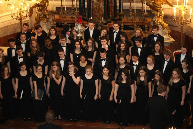 choir-458173_1920.jpg