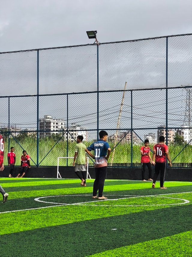 IMG_20250820_065620.jpg