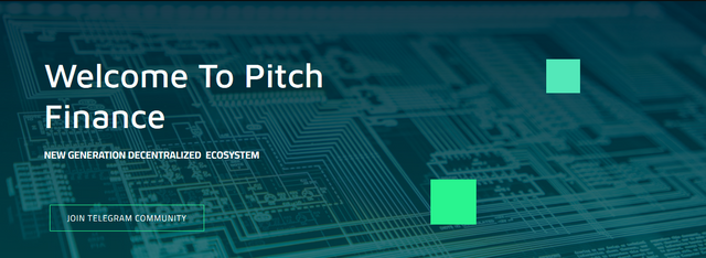 Screenshot (1244).png