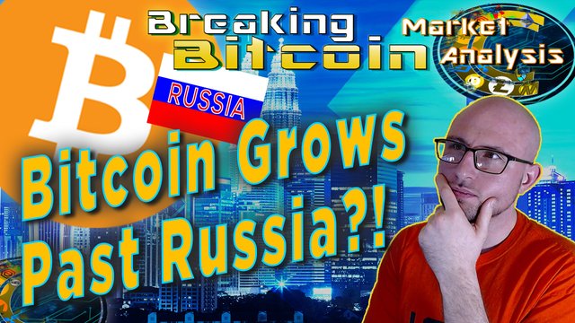 many-companies-use-blockchain-bitcoin-bigger-than-russia-06-21-19.jpg