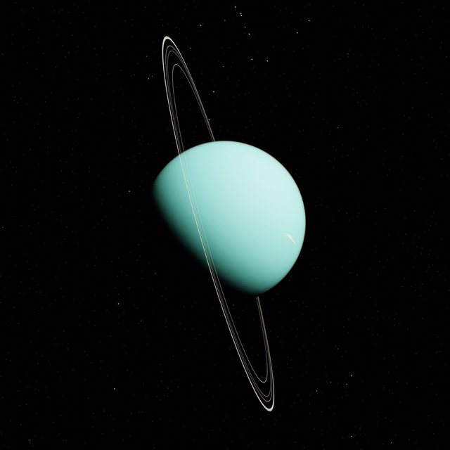 uranus-5559037_1920.jpg