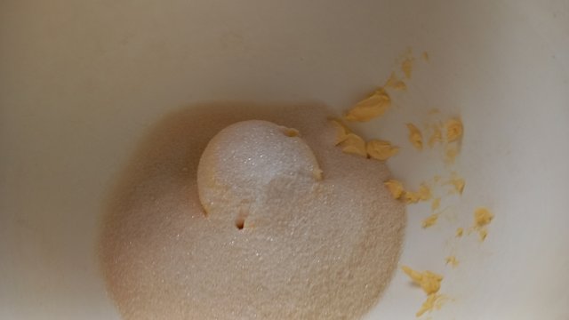 20250806_130640.jpg
