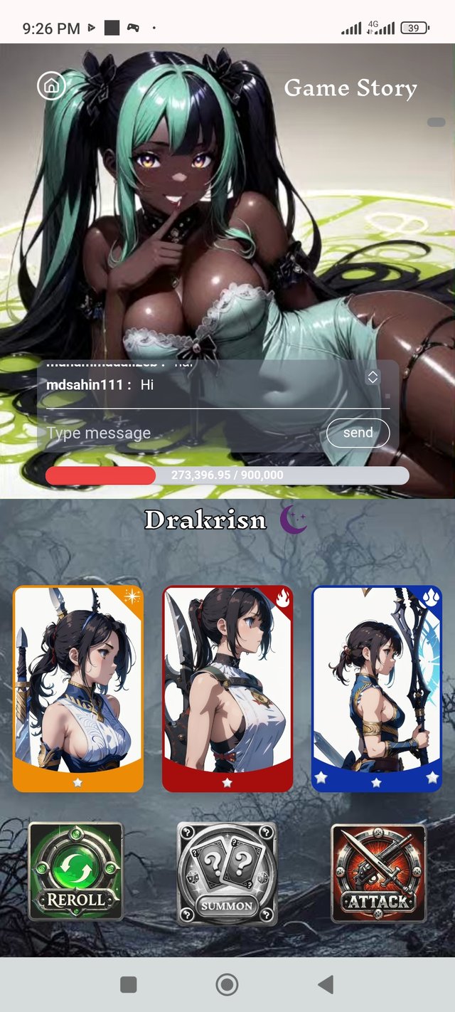 Screenshot_2025-08-18-21-26-52-098_com.android.chrome.jpg