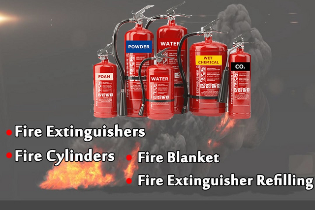 Fire extinguishers price in Pakistan.png