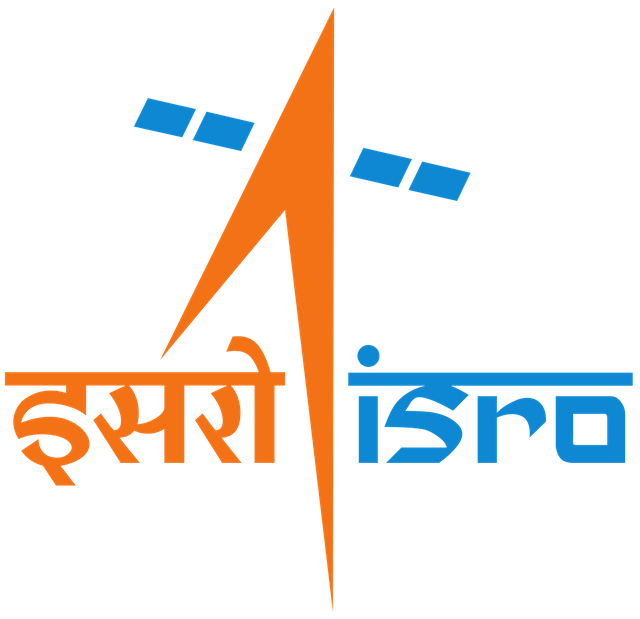 1200px-Indian_Space_Research_Organisation_Logo.svg.png