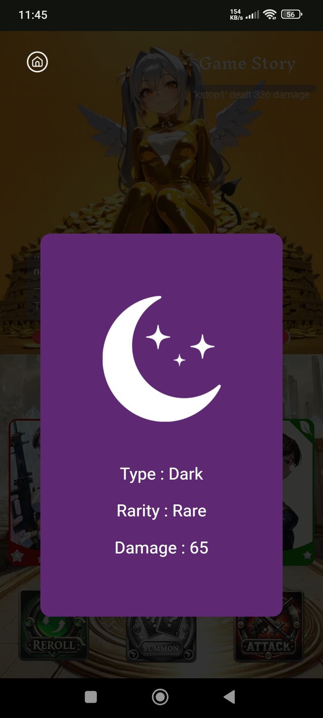 1000004589.jpg