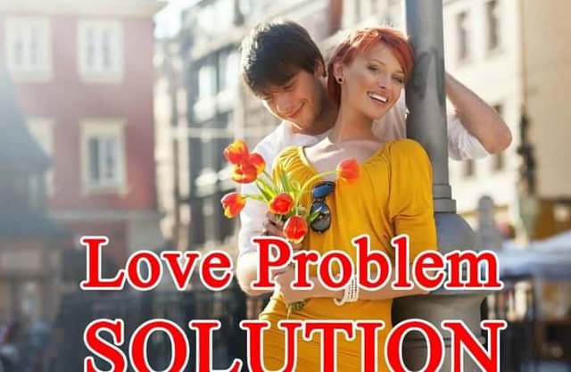 Love-Problem-Solutions.jpg