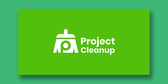 LOGO DESIGN_Project Cleanup PRESENTATION_5.jpg