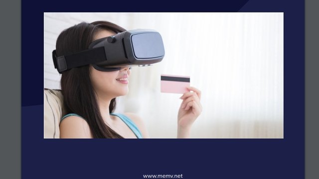 ScreenShot_20230111223457 (2).jpeg