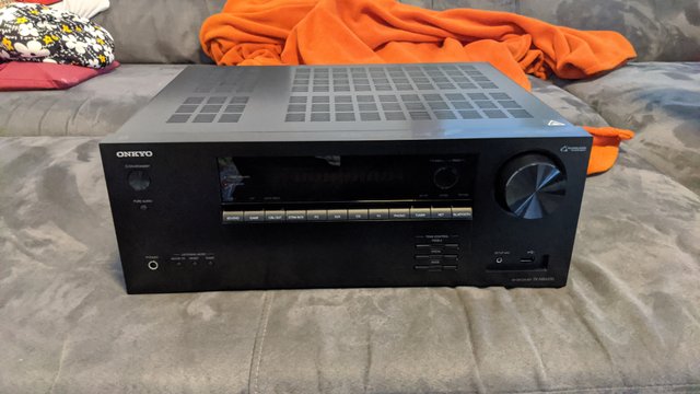 8fc54e72-c8de-4730-83ca-2fd3e192faae.jpg