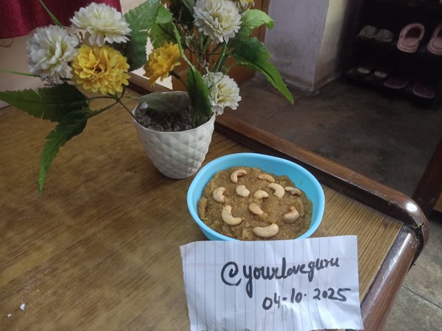 IMG20251004111634.jpg
