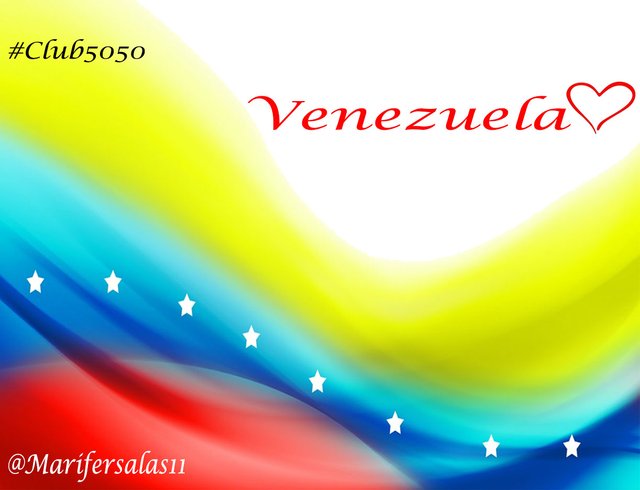 Sin título-1.jpg