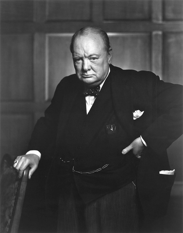 1200px-Sir_Winston_Churchill_-_19086236948.jpg