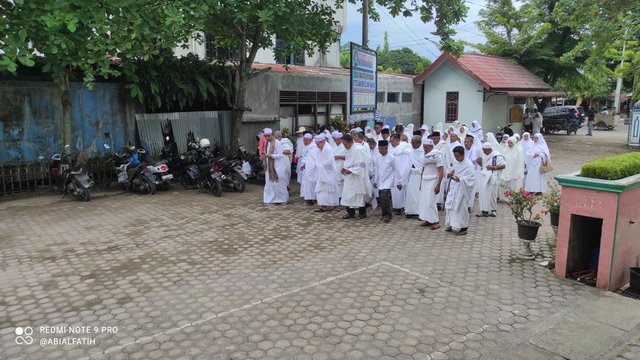 IMG_20250420_101936.jpg