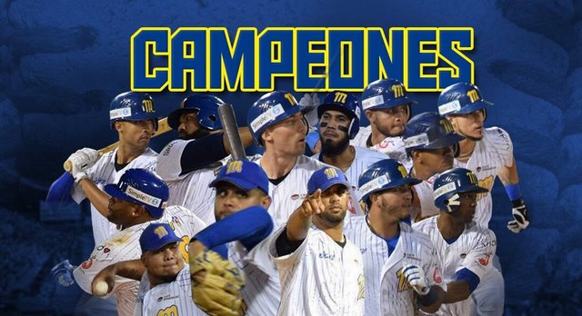 campeones-magallanes-gano-y-logro-el-titulo-13-en-la-lvbp-laverdaddemonagas.com-fj-ymy4xeamepkc-e1643166670228.jpg