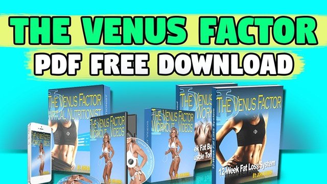 venus factor diet review.jpg