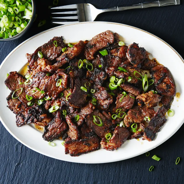 basic-bulgogi.webp