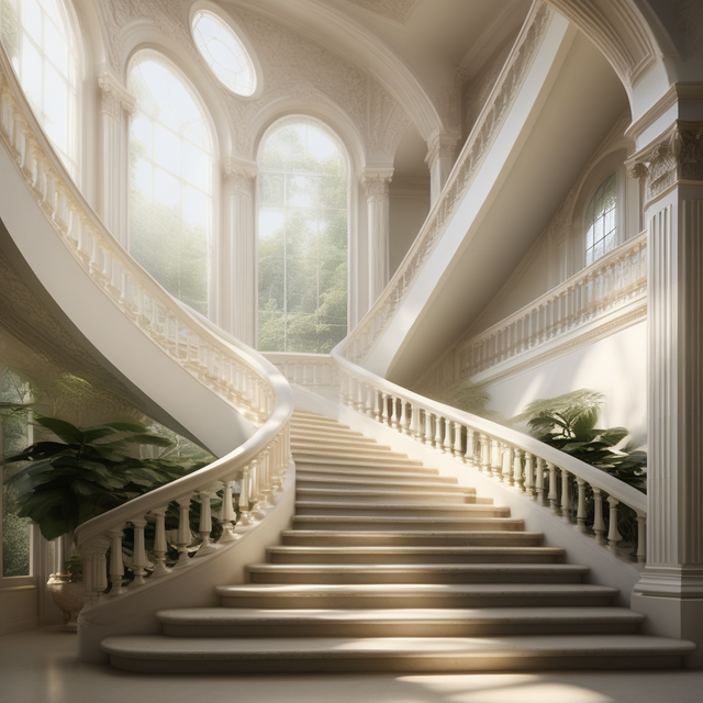 stairs--300520860.png