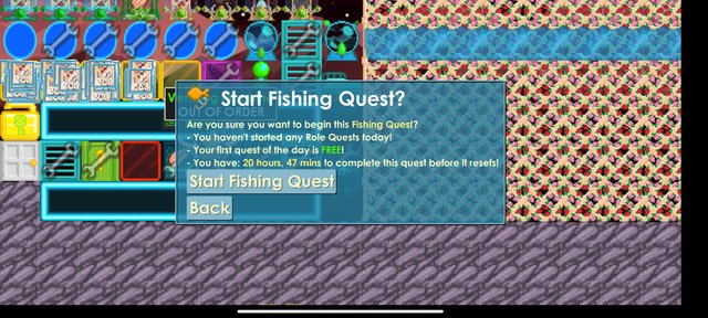 Screenshot_2024-11-26-15-12-34-299_com.rtsoft.growtopia.jpg