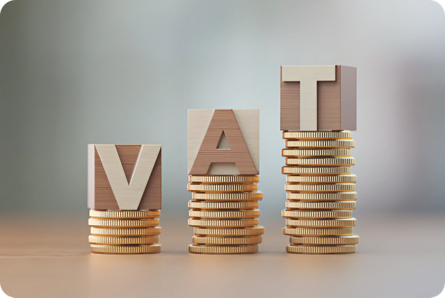 uk-vat-rates.png