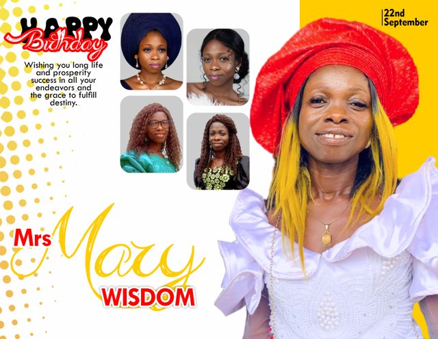 MARY WISDOM BIRTHDAY8.jpg