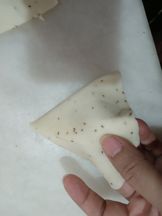 1000303530.jpg