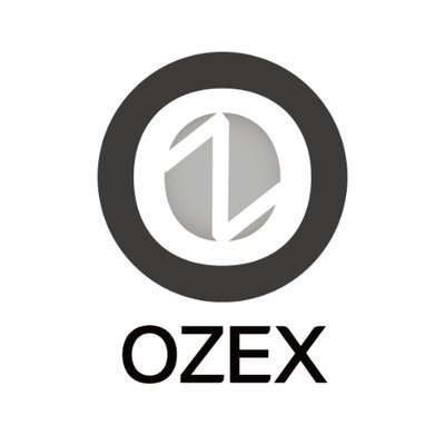 Ozex Airdrop blockchain.jpg