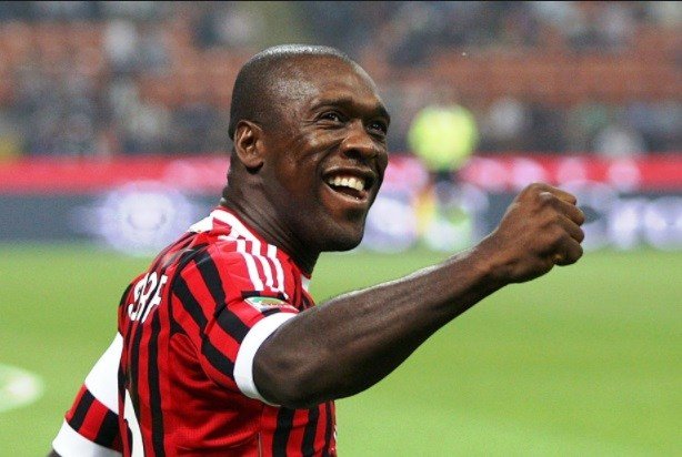 ac-milan-legend-clarence-seedorf-appointed-as-cameroons-new-manager.jpg