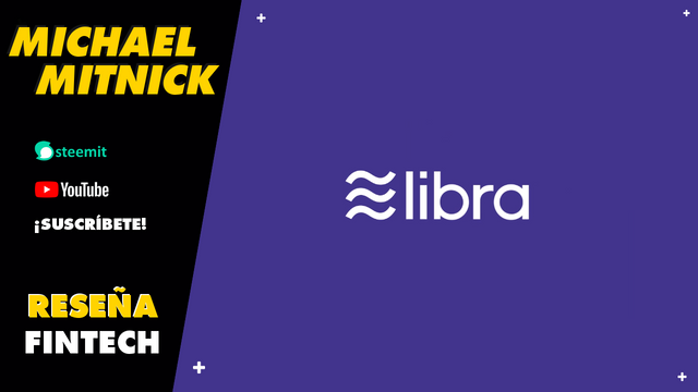 Michael Mitnick - Libra.png