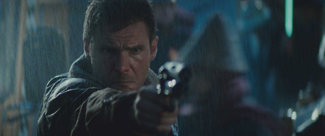 BLADERUNNER_10.jpg