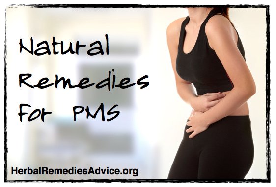 Natural-PMS-Remedies-Intro.jpg