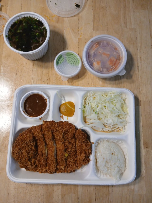 KakaoTalk_20250630_221922779.jpg
