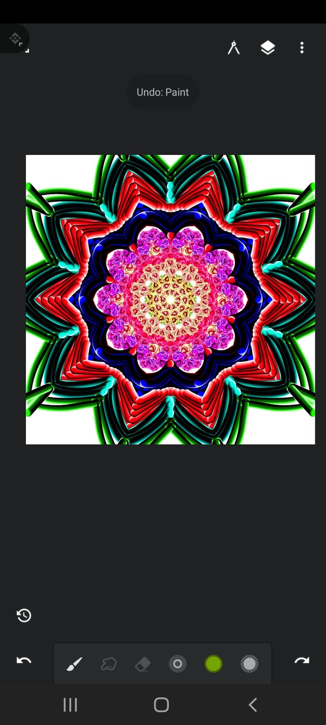 Screenshot_20250712-125956_Painter.jpg