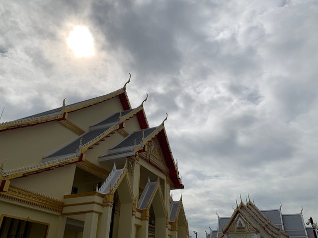 Wat Sothonwararam Woravihan41.jpg