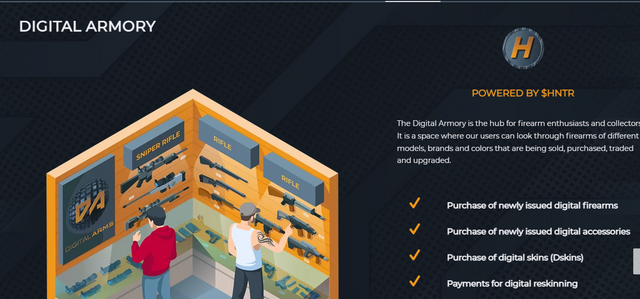 Screenshot (1383).png