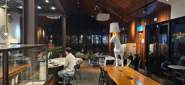 KakaoTalk_20250726_192305770_16.jpg